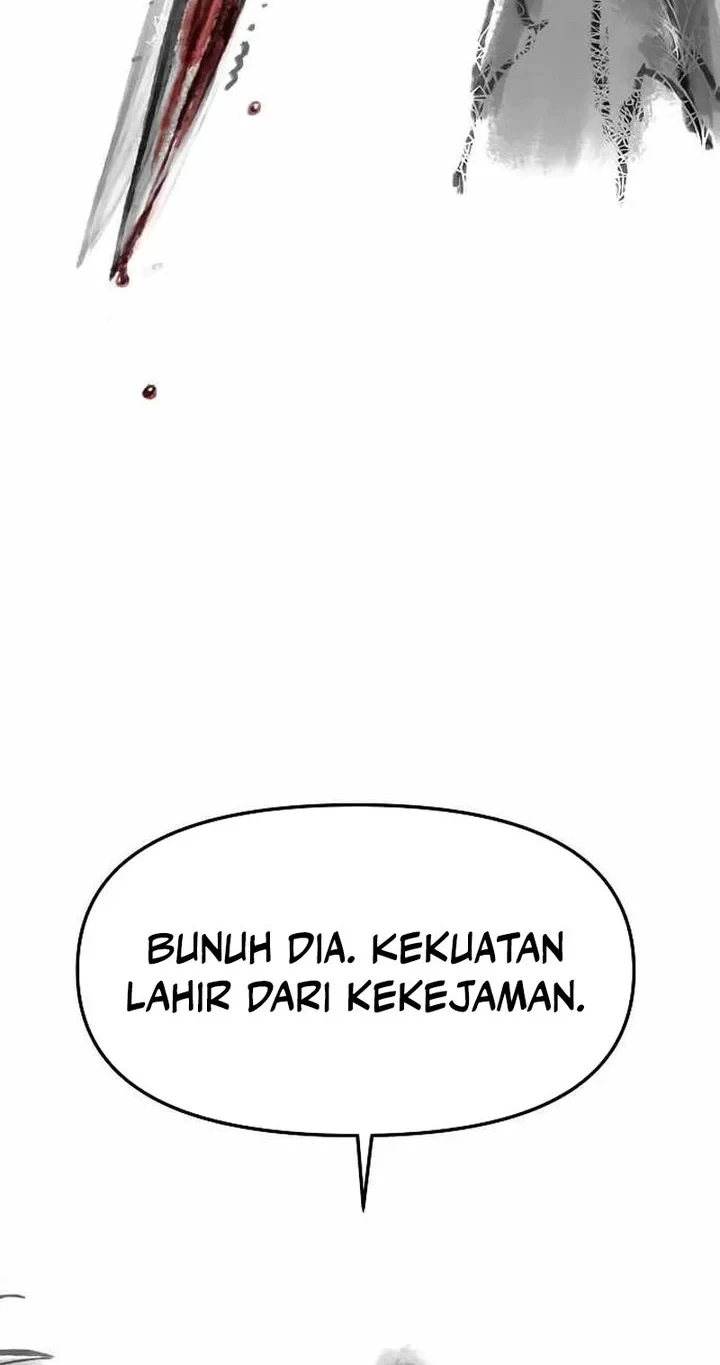 Cosmic Heavenly Demon 3077 Chapter 94 Halaman 24