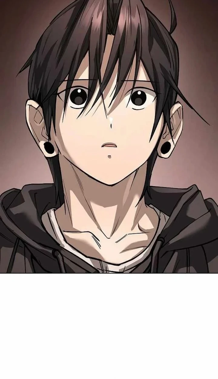 Cosmic Heavenly Demon 3077 Chapter 94 Halaman 46