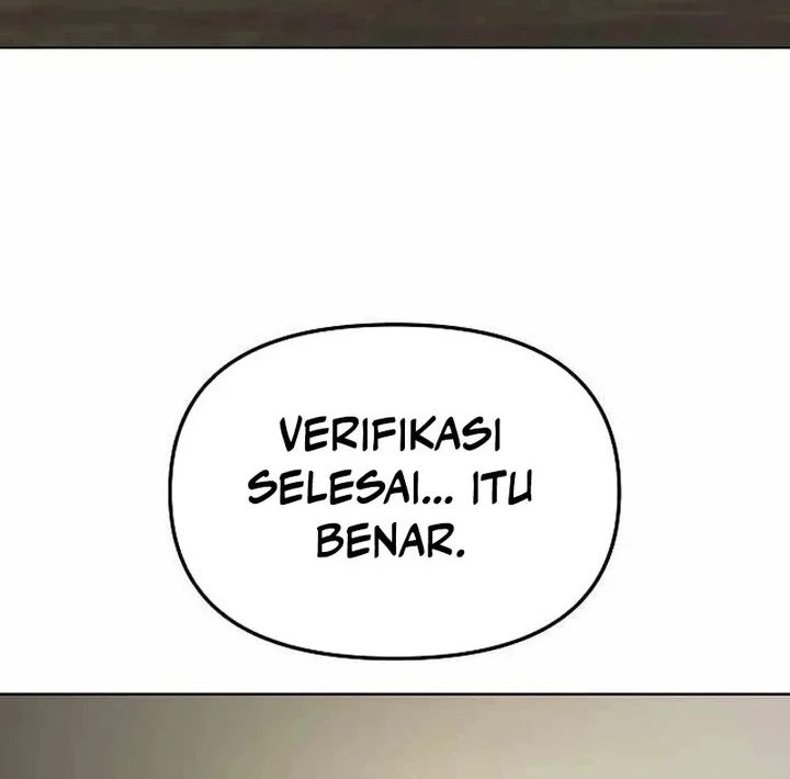 Cosmic Heavenly Demon 3077 Chapter 94 Halaman 52