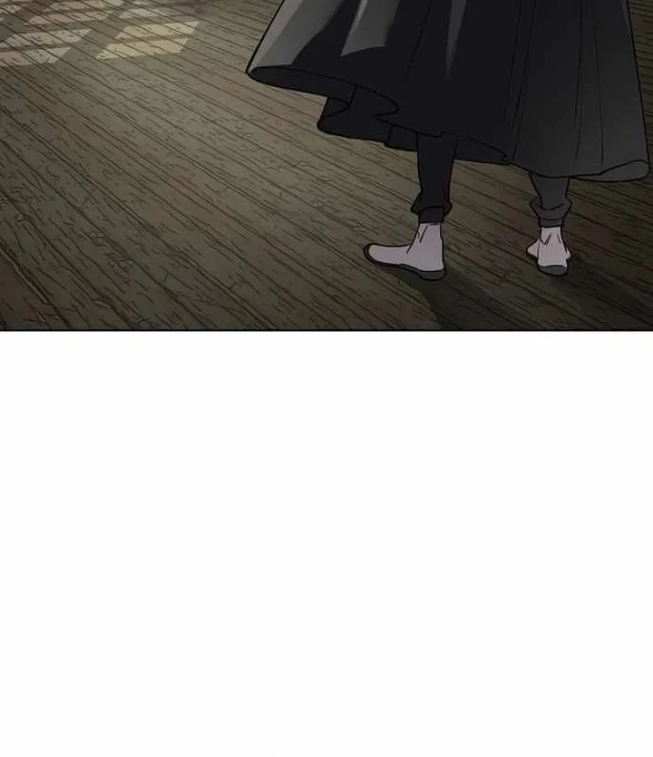 Cosmic Heavenly Demon 3077 Chapter 94 Halaman 54