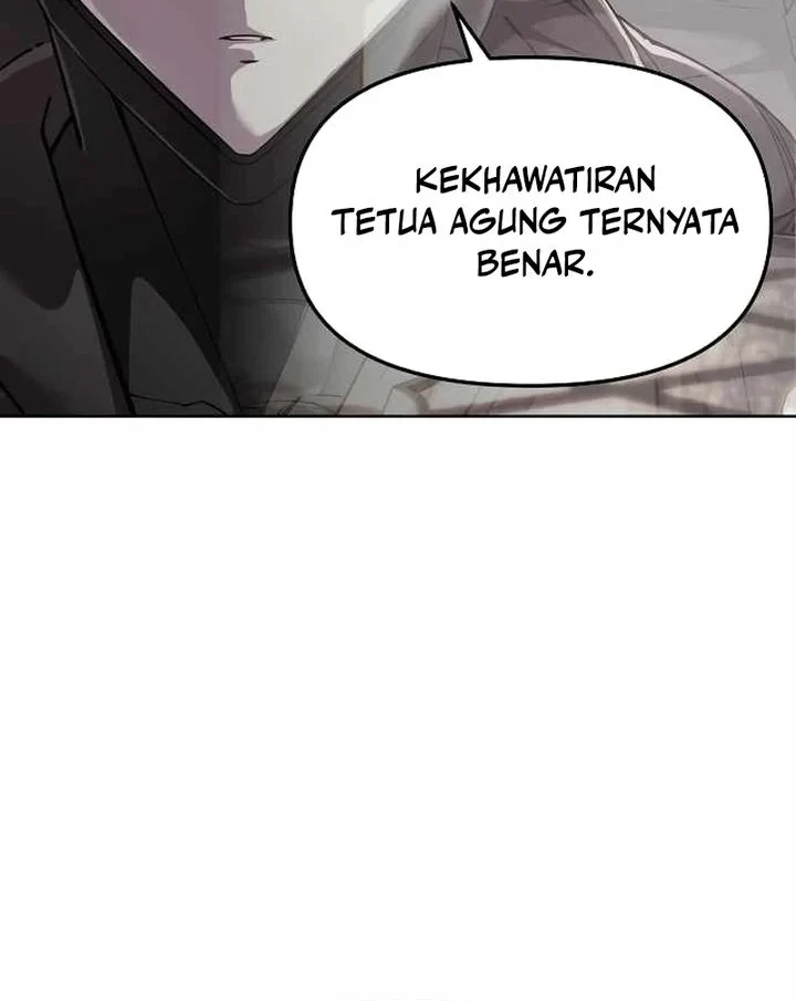 Cosmic Heavenly Demon 3077 Chapter 94 Halaman 56