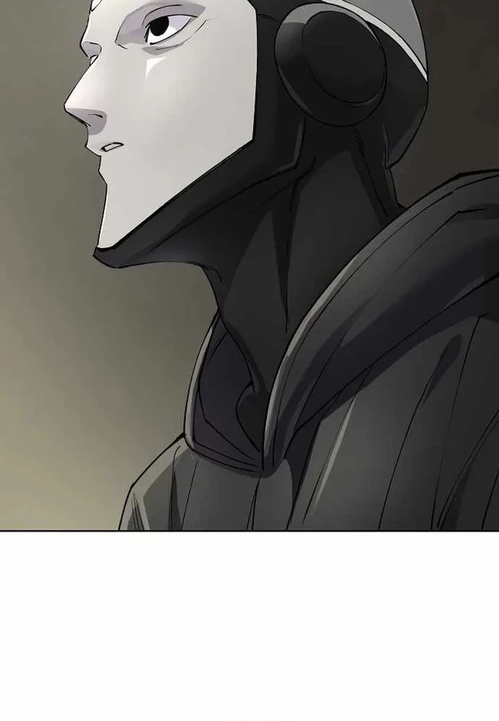 Cosmic Heavenly Demon 3077 Chapter 94 Halaman 64