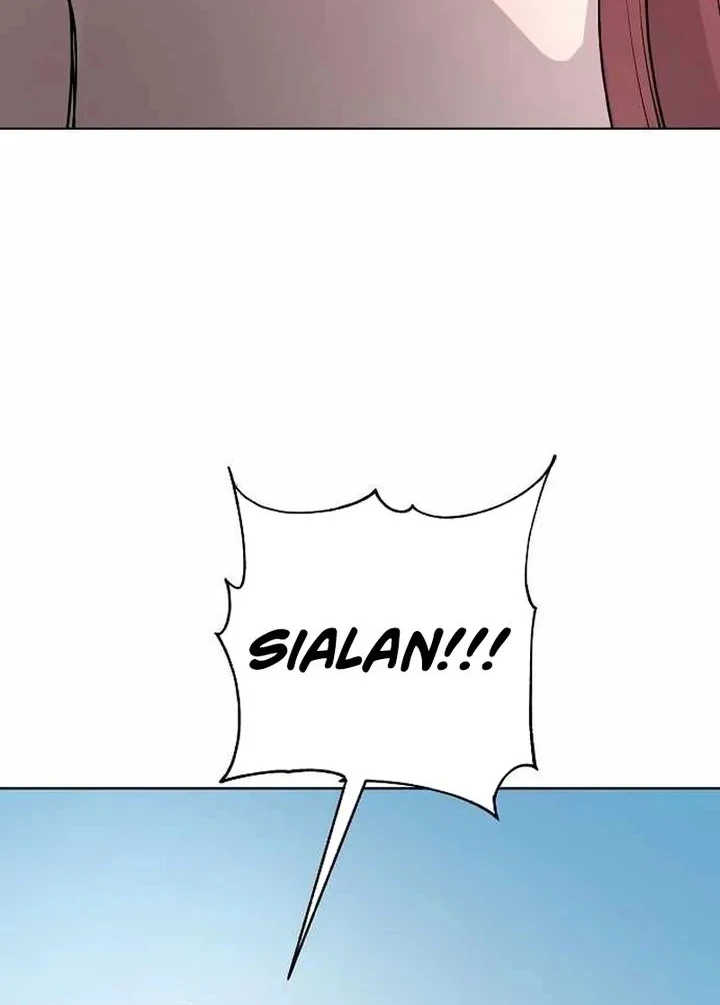 Cosmic Heavenly Demon 3077 Chapter 94 Halaman 68