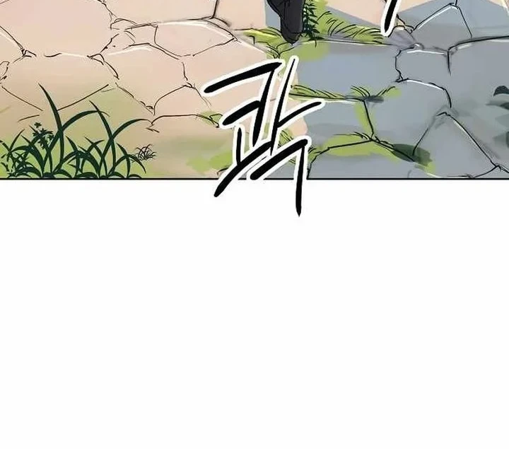 Cosmic Heavenly Demon 3077 Chapter 94 Halaman 70