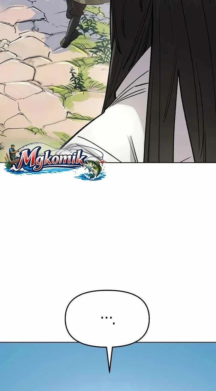 Cosmic Heavenly Demon 3077 Chapter 94 Halaman 72