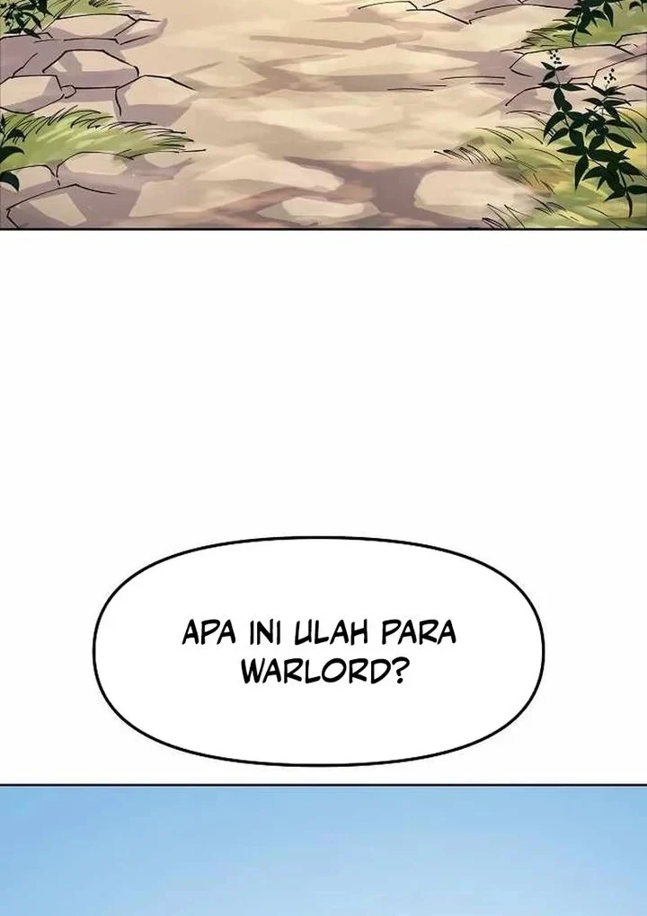 Cosmic Heavenly Demon 3077 Chapter 94 Halaman 74