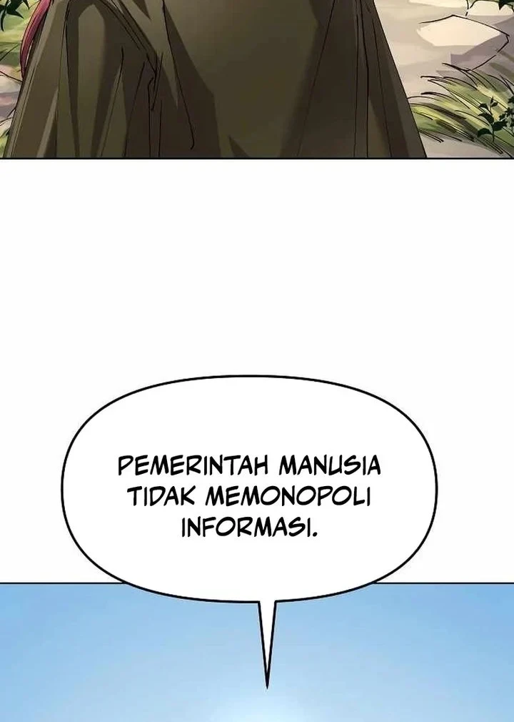 Cosmic Heavenly Demon 3077 Chapter 94 Halaman 76