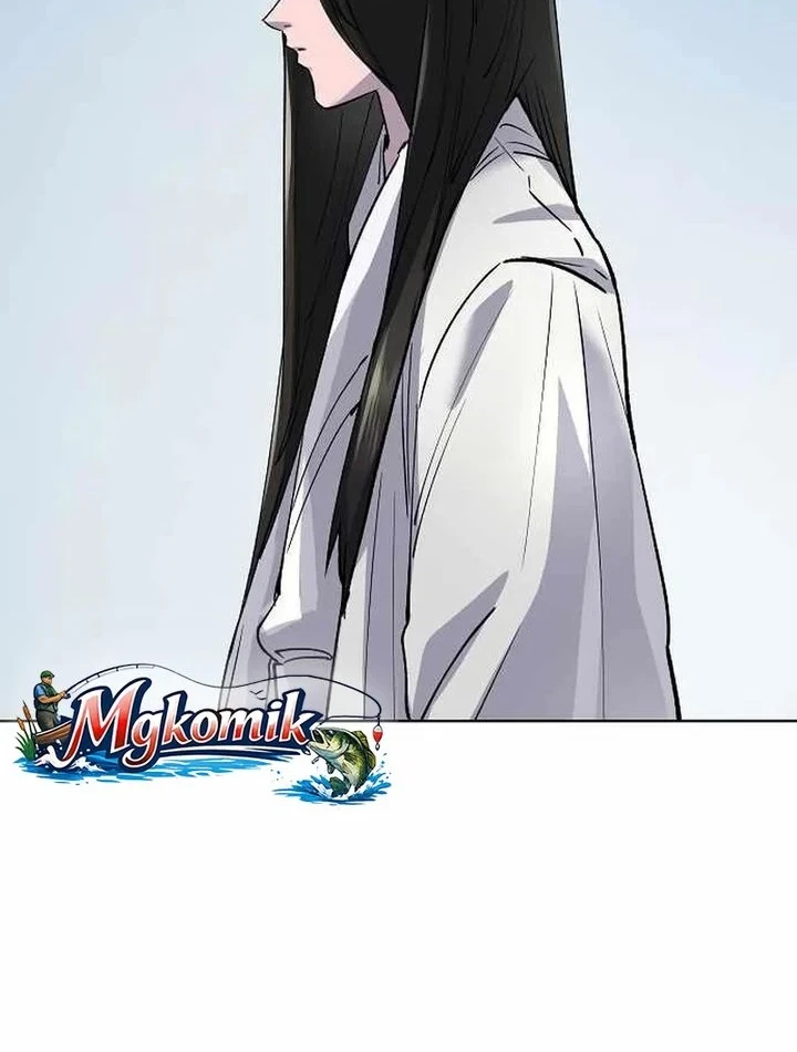 Cosmic Heavenly Demon 3077 Chapter 94 Halaman 82
