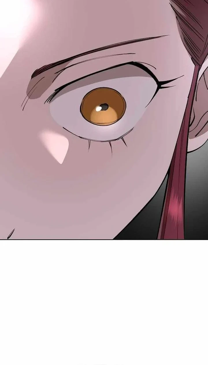 Cosmic Heavenly Demon 3077 Chapter 94 Halaman 86