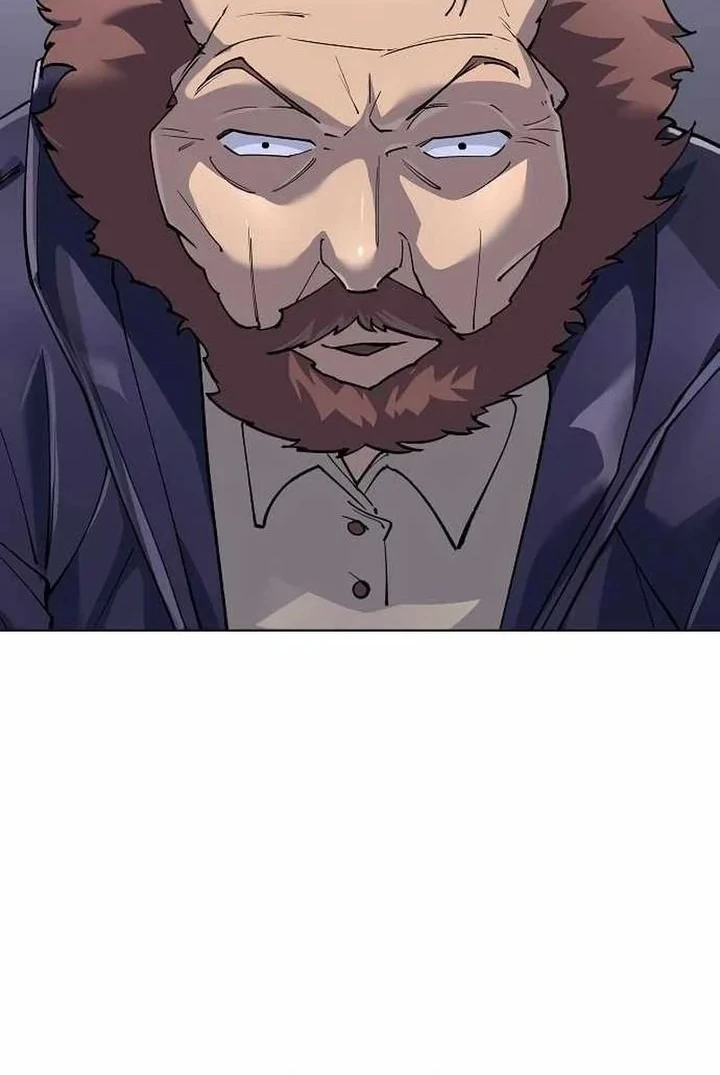 Cosmic Heavenly Demon 3077 Chapter 94 Halaman 90