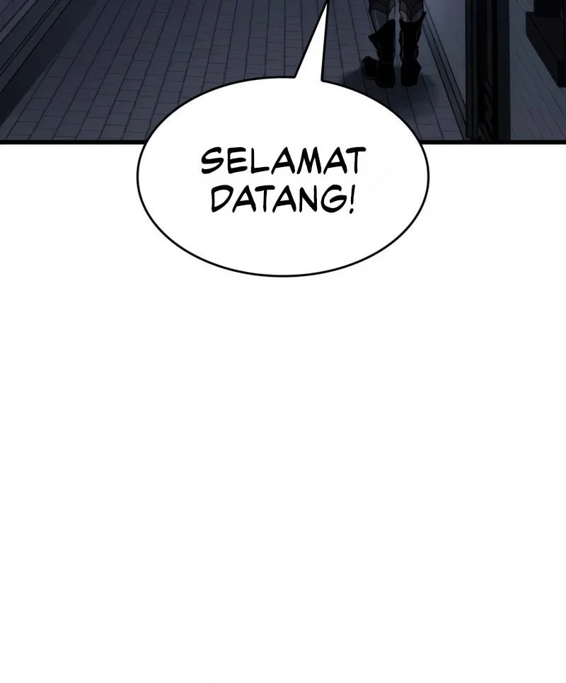 Crimson Reset Chapter 51 Halaman 5
