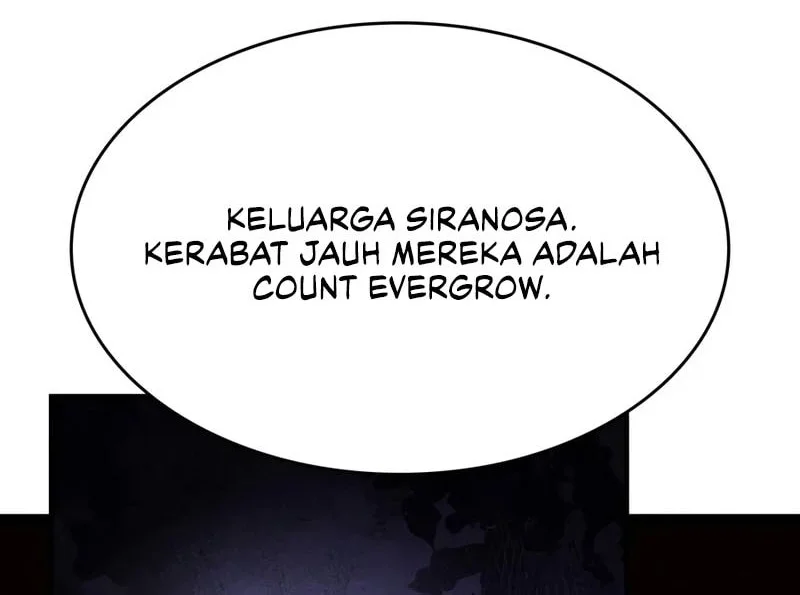 Crimson Reset Chapter 51 Halaman 17