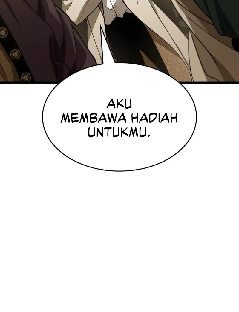 Crimson Reset Chapter 51 Halaman 37