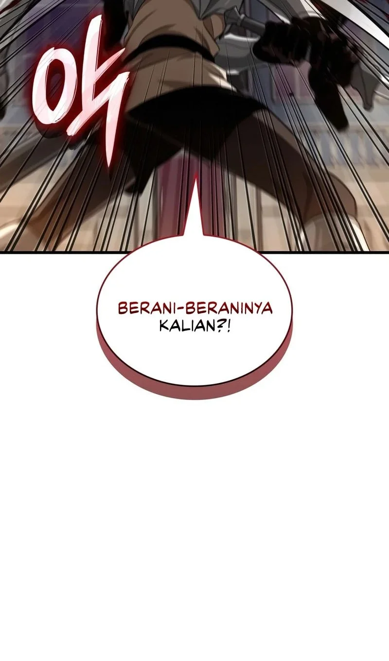 Crimson Reset Chapter 51 Halaman 57