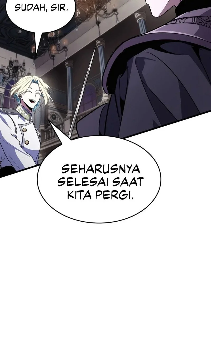 Crimson Reset Chapter 51 Halaman 61