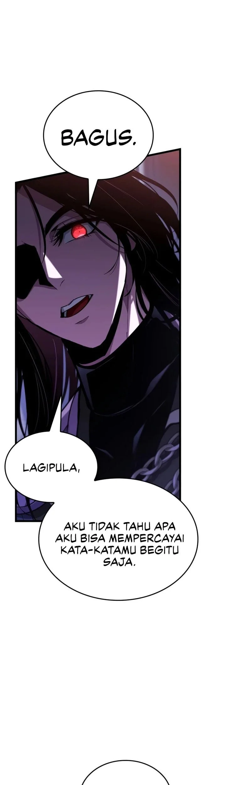 Crimson Reset Chapter 51 Halaman 68