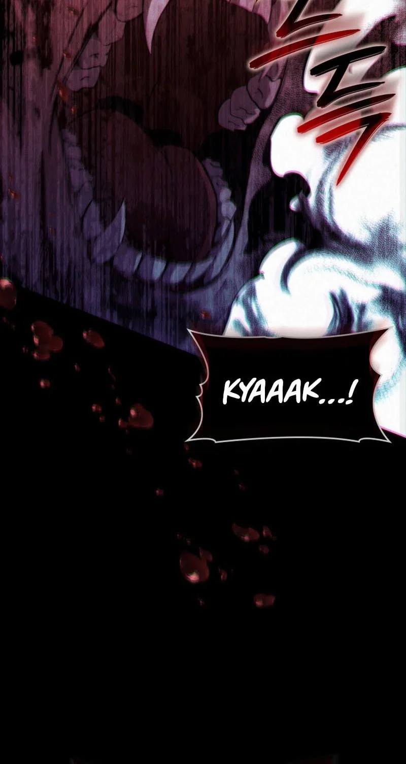 Crimson Reset Chapter 59 Halaman 6