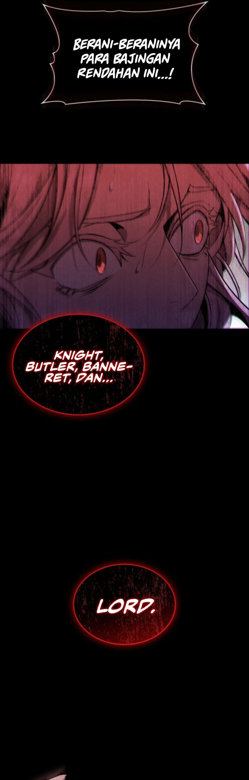 Crimson Reset Chapter 59 Halaman 7