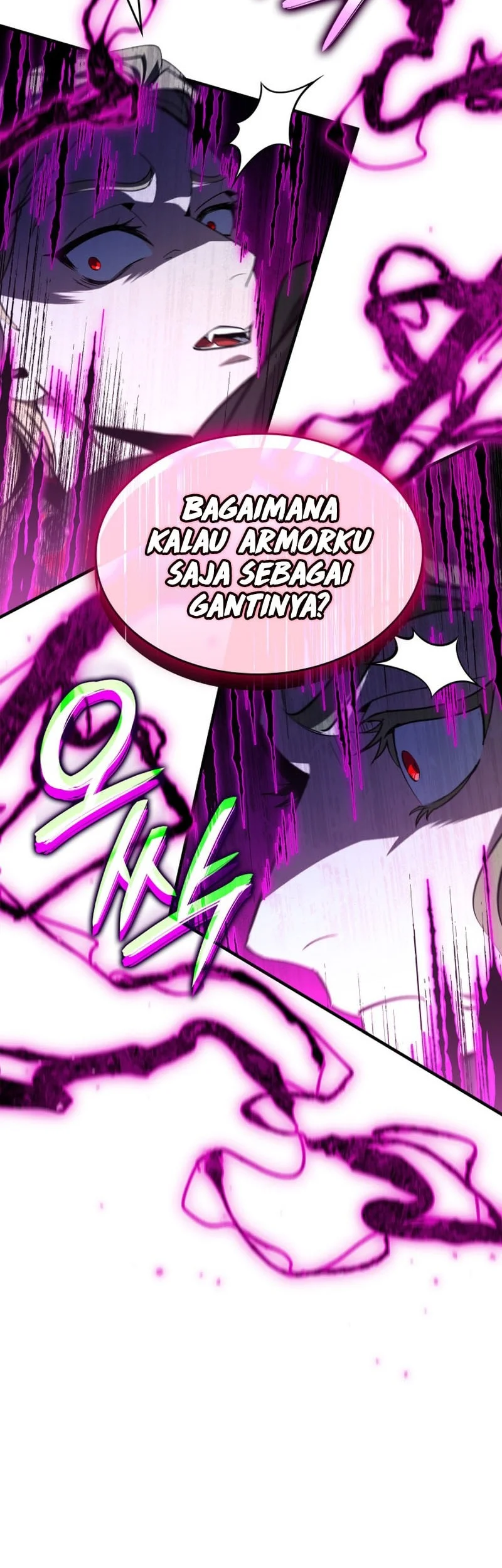 Crimson Reset Chapter 59 Halaman 42