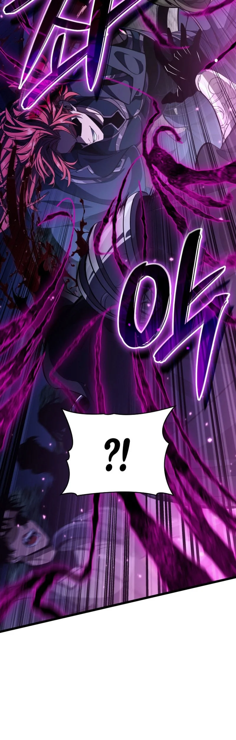 Crimson Reset Chapter 59 Halaman 44