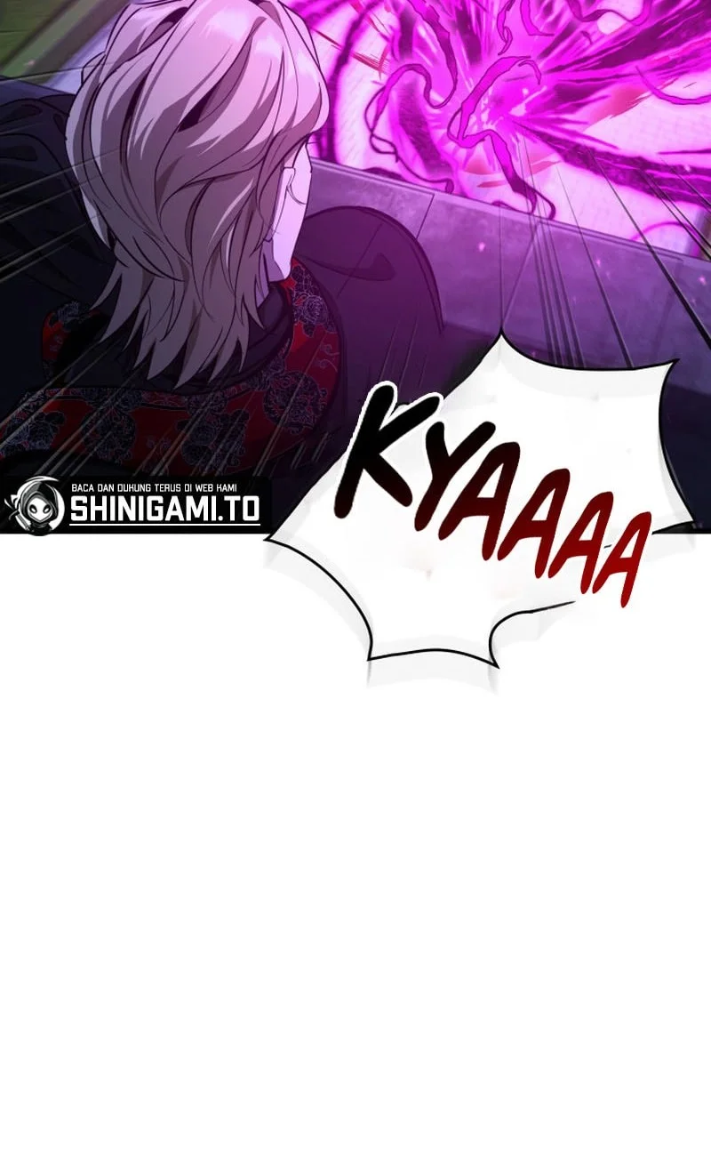 Crimson Reset Chapter 59 Halaman 49