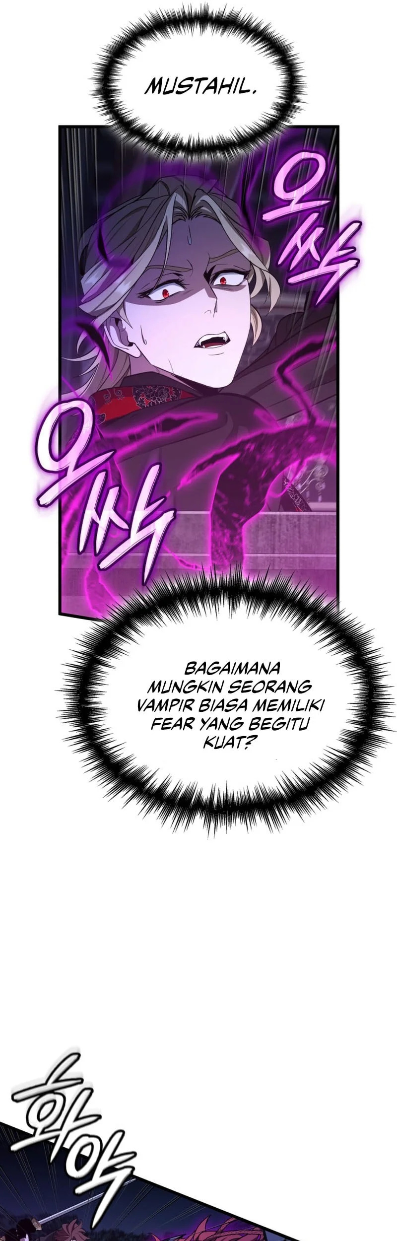 Crimson Reset Chapter 59 Halaman 50