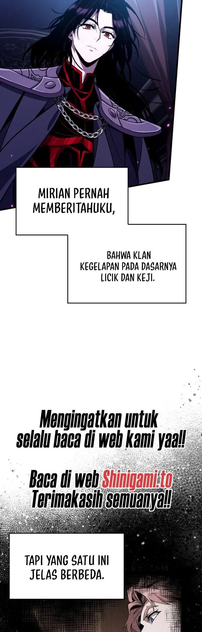 Crimson Reset Chapter 59 Halaman 55