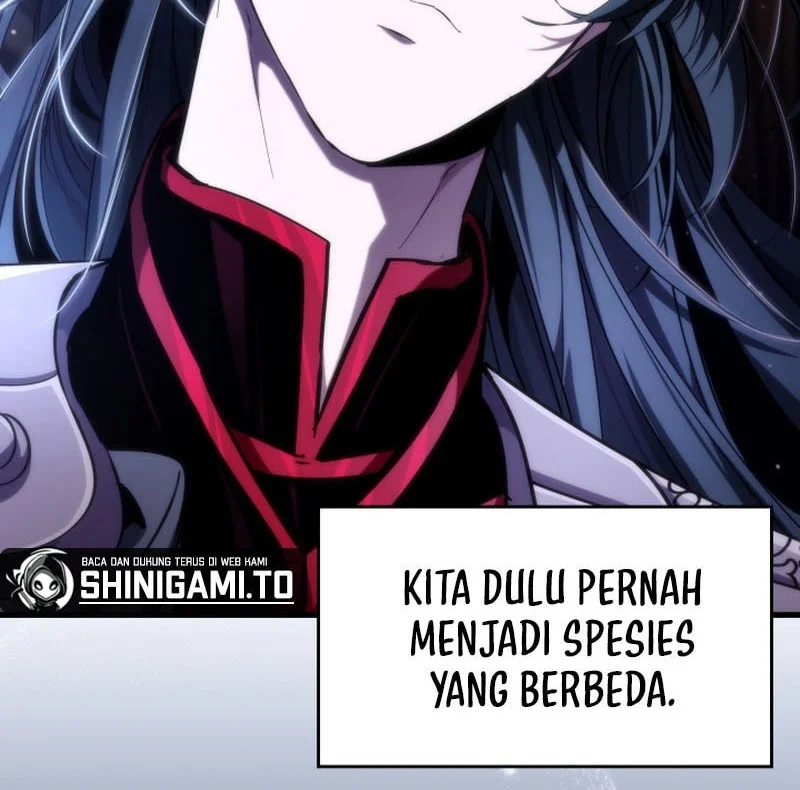 Crimson Reset Chapter 59 Halaman 57
