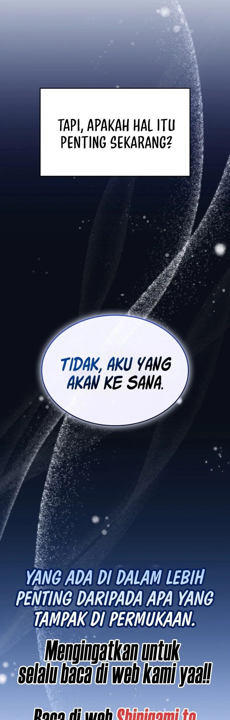 Crimson Reset Chapter 59 Halaman 58
