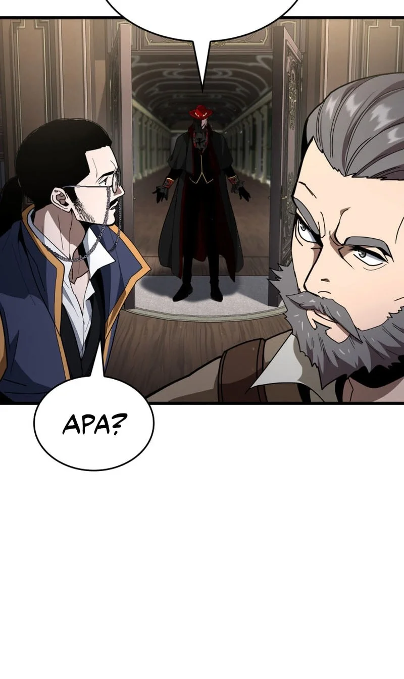 Crimson Reset Chapter 59 Halaman 65