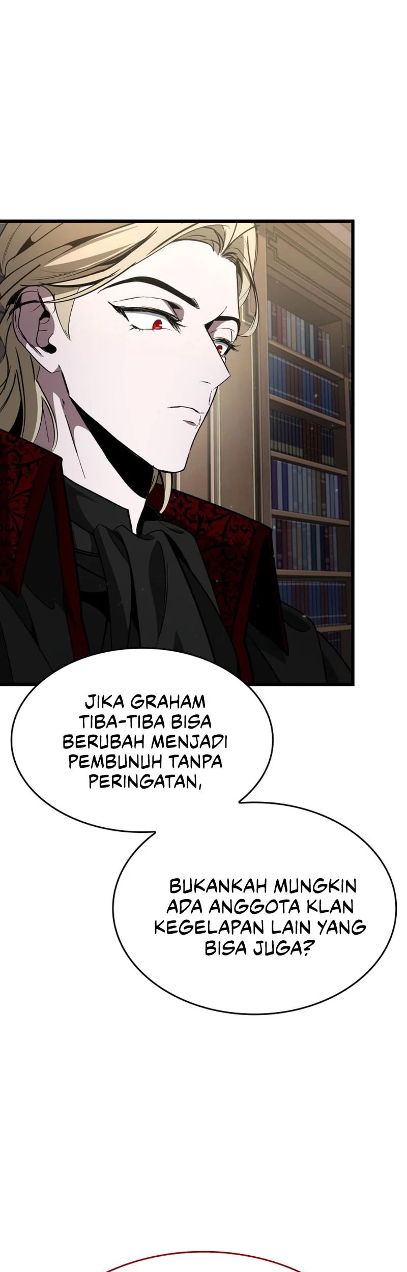 Crimson Reset Chapter 59 Halaman 70