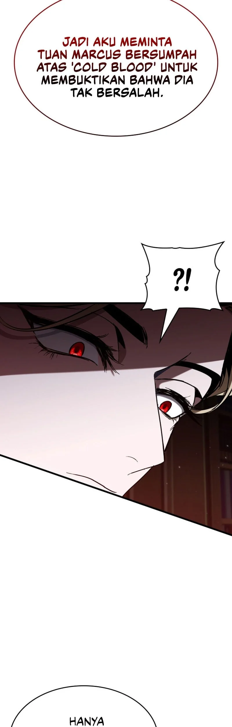 Crimson Reset Chapter 59 Halaman 71