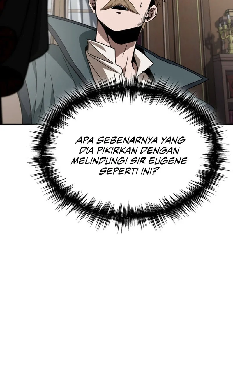 Crimson Reset Chapter 59 Halaman 73