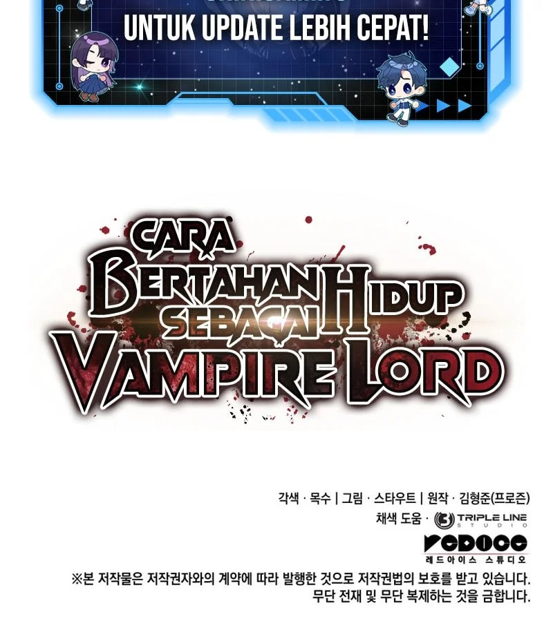 Crimson Reset Chapter 59 Halaman 75