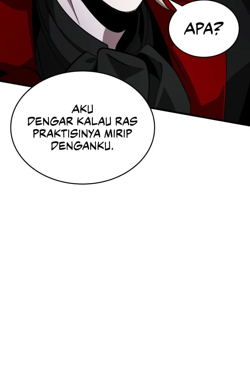 Crimson Reset Chapter 60 Halaman 34