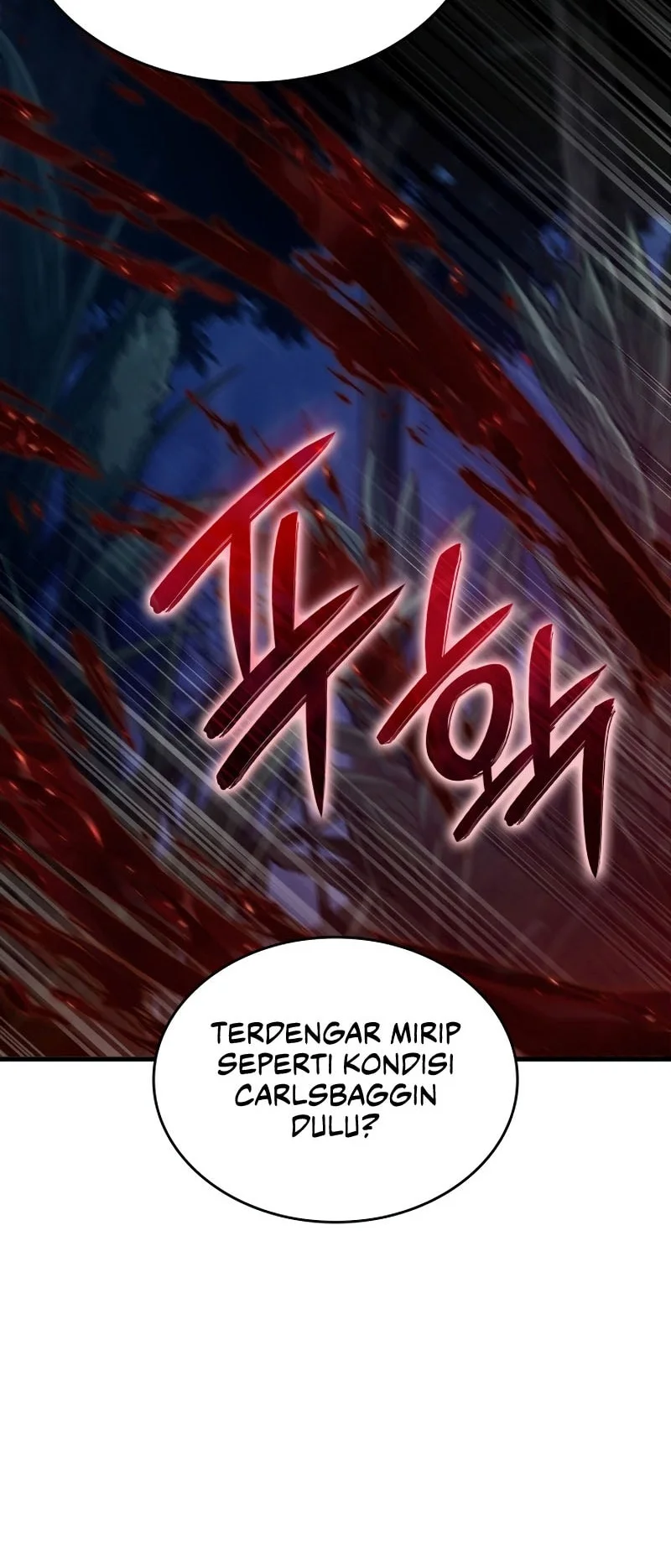 Crimson Reset Chapter 60 Halaman 42