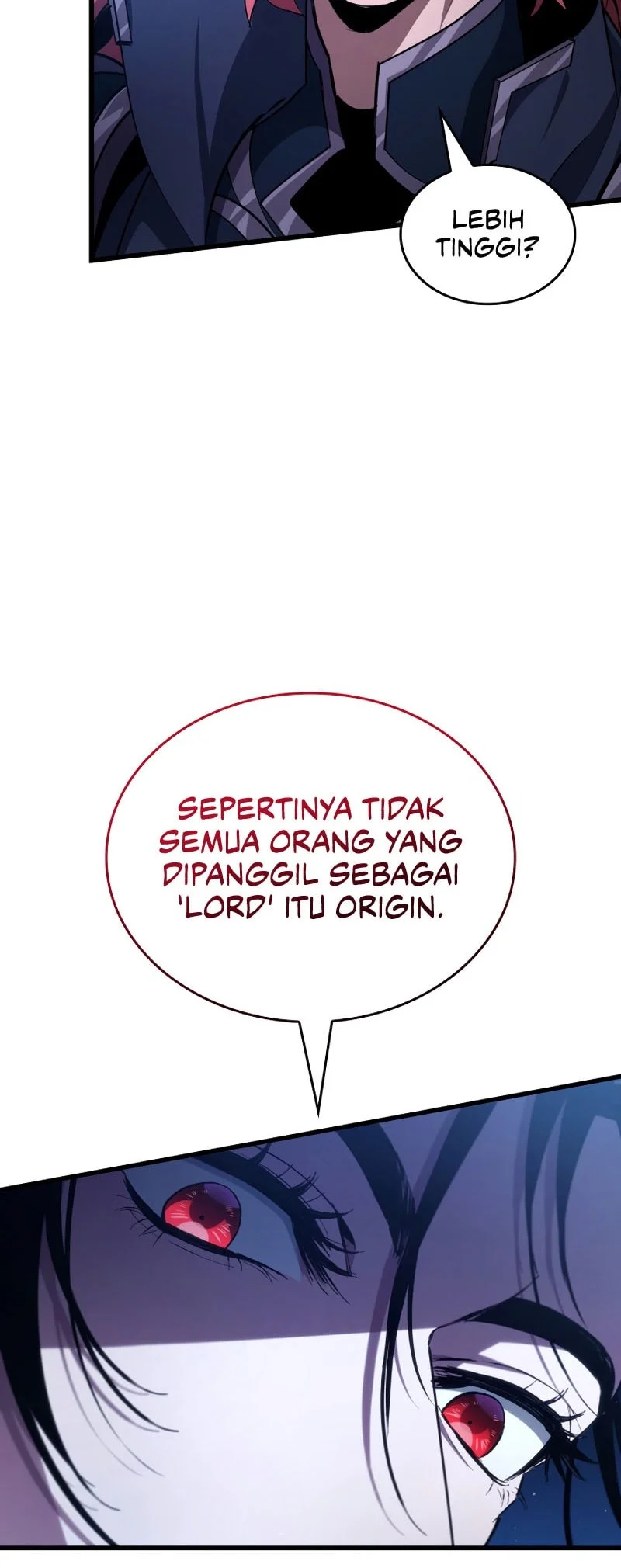 Crimson Reset Chapter 60 Halaman 46