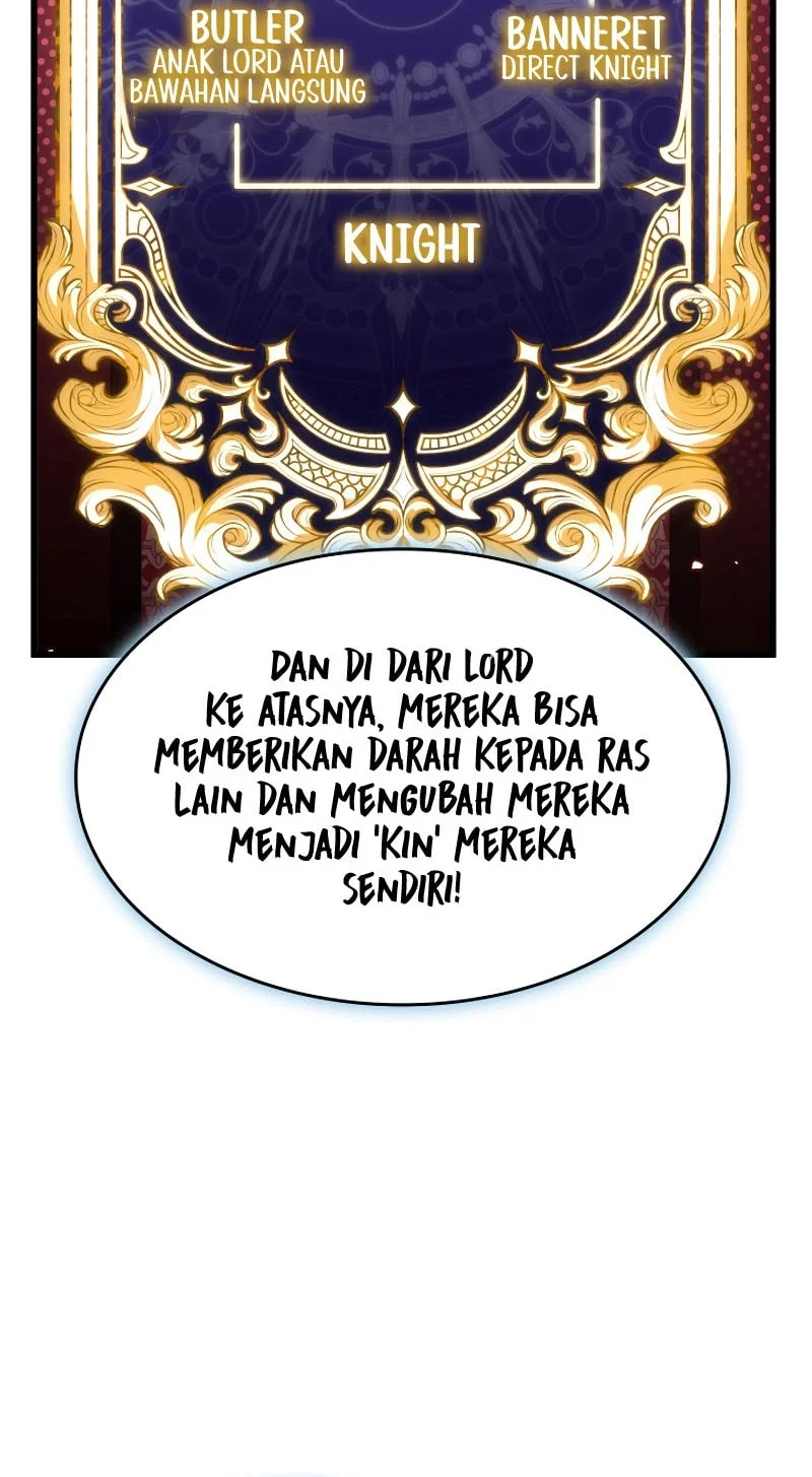 Crimson Reset Chapter 60 Halaman 50