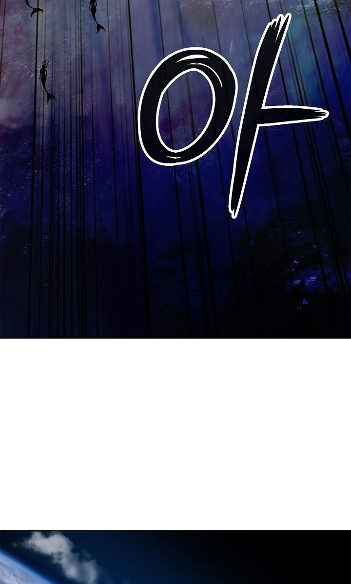 Cystic Story Call The Spear Chapter 107 Halaman 19