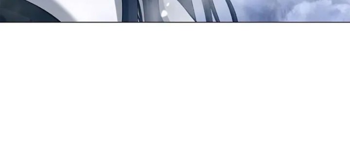 Cystic Story Call The Spear Chapter 110 Halaman 55
