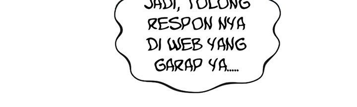 Cystic Story Call The Spear Chapter 110 Halaman 60