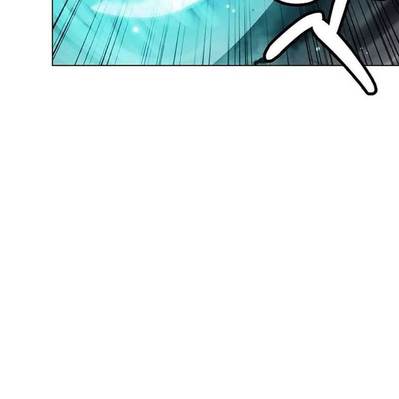 Cystic Story Call The Spear Chapter 112 Halaman 9