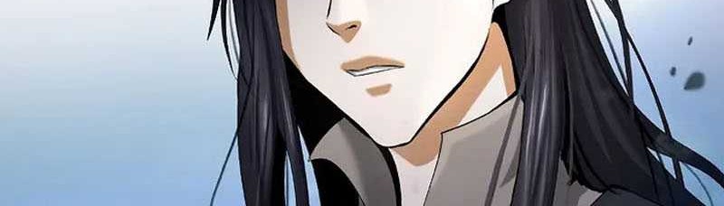 Cystic Story Call The Spear Chapter 112 Halaman 13