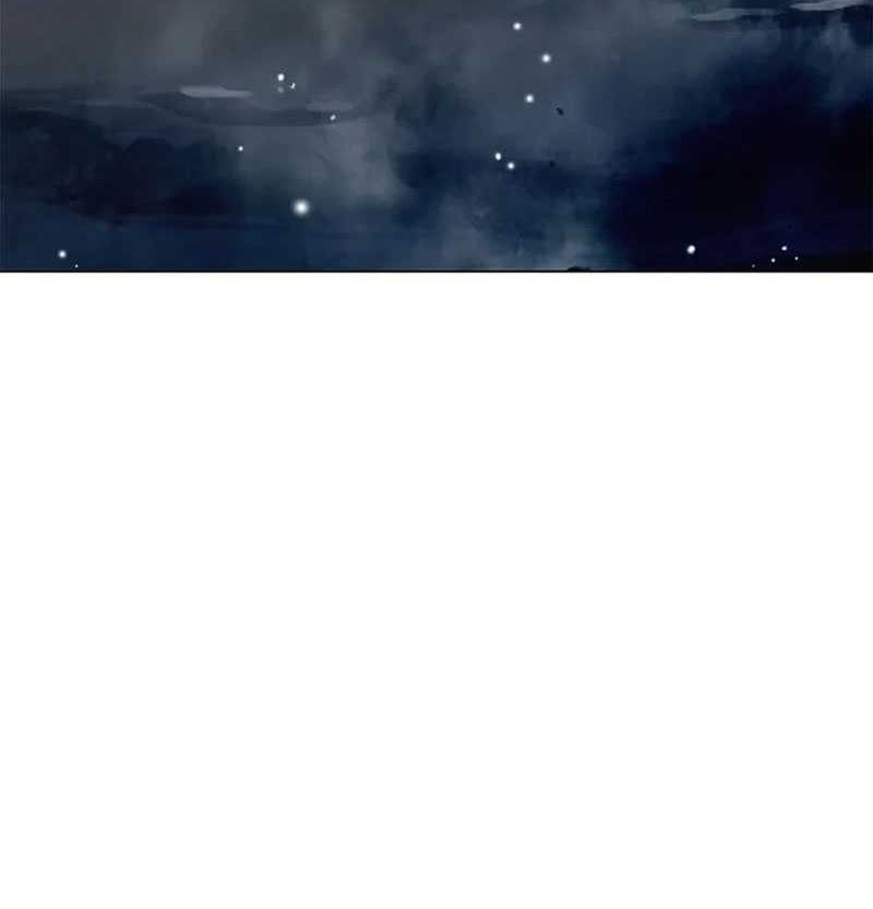 Cystic Story Call The Spear Chapter 112 Halaman 25