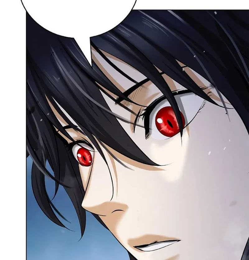 Cystic Story Call The Spear Chapter 112 Halaman 29