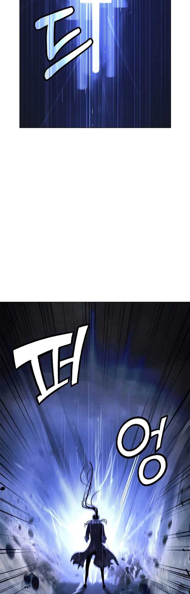 Cystic Story Call The Spear Chapter 112 Halaman 52