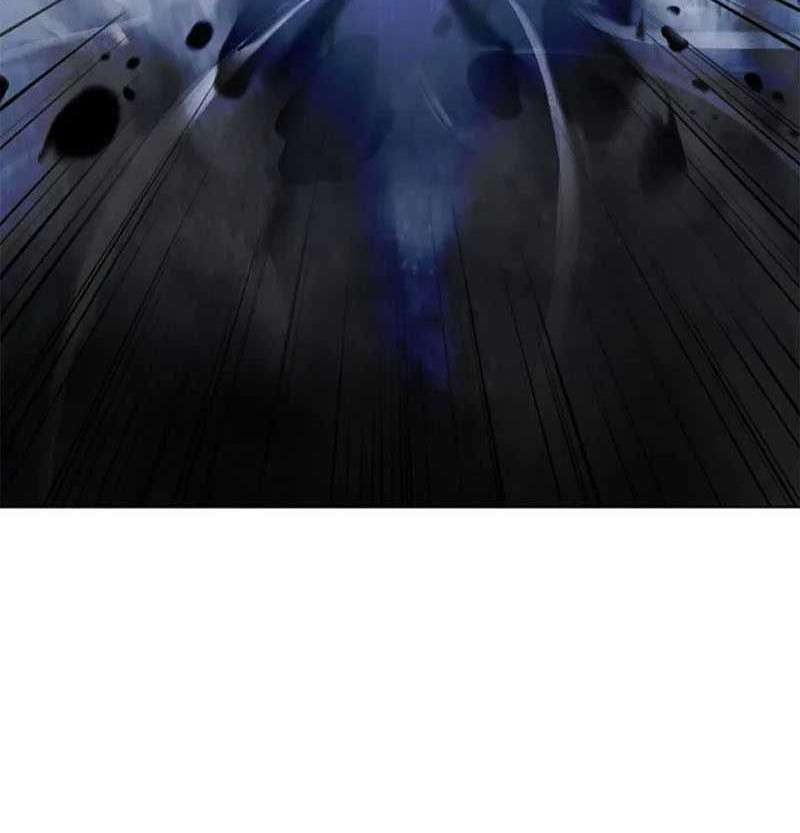 Cystic Story Call The Spear Chapter 112 Halaman 53