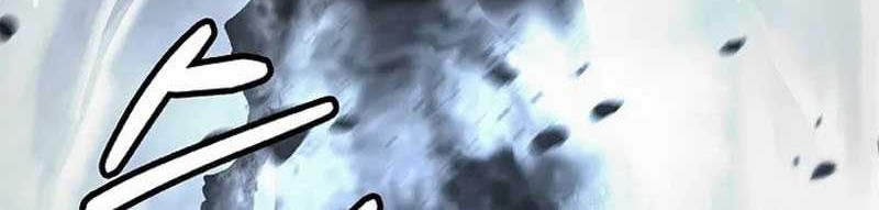 Cystic Story Call The Spear Chapter 112 Halaman 67