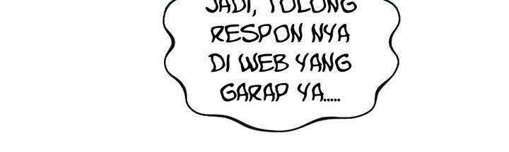 Cystic Story Call The Spear Chapter 119 Halaman 64