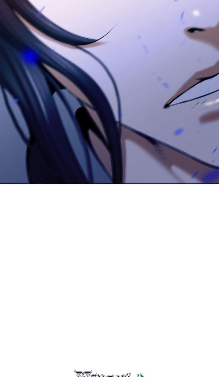 Cystic Story Call The Spear Chapter 121 Halaman 37